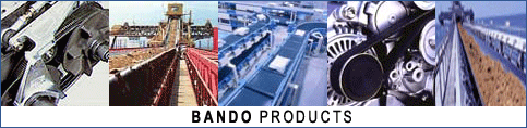 BANDO Products