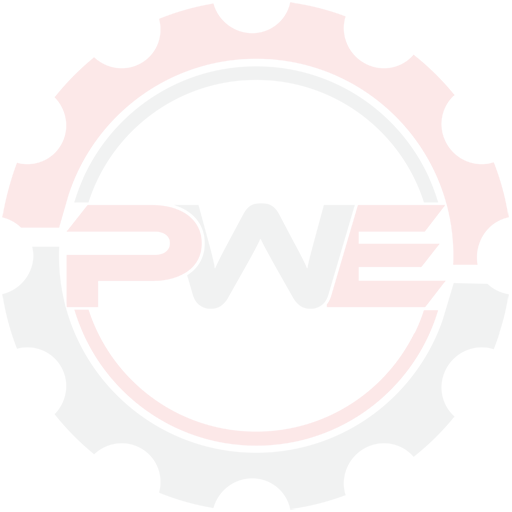transparent-panweld-emblem