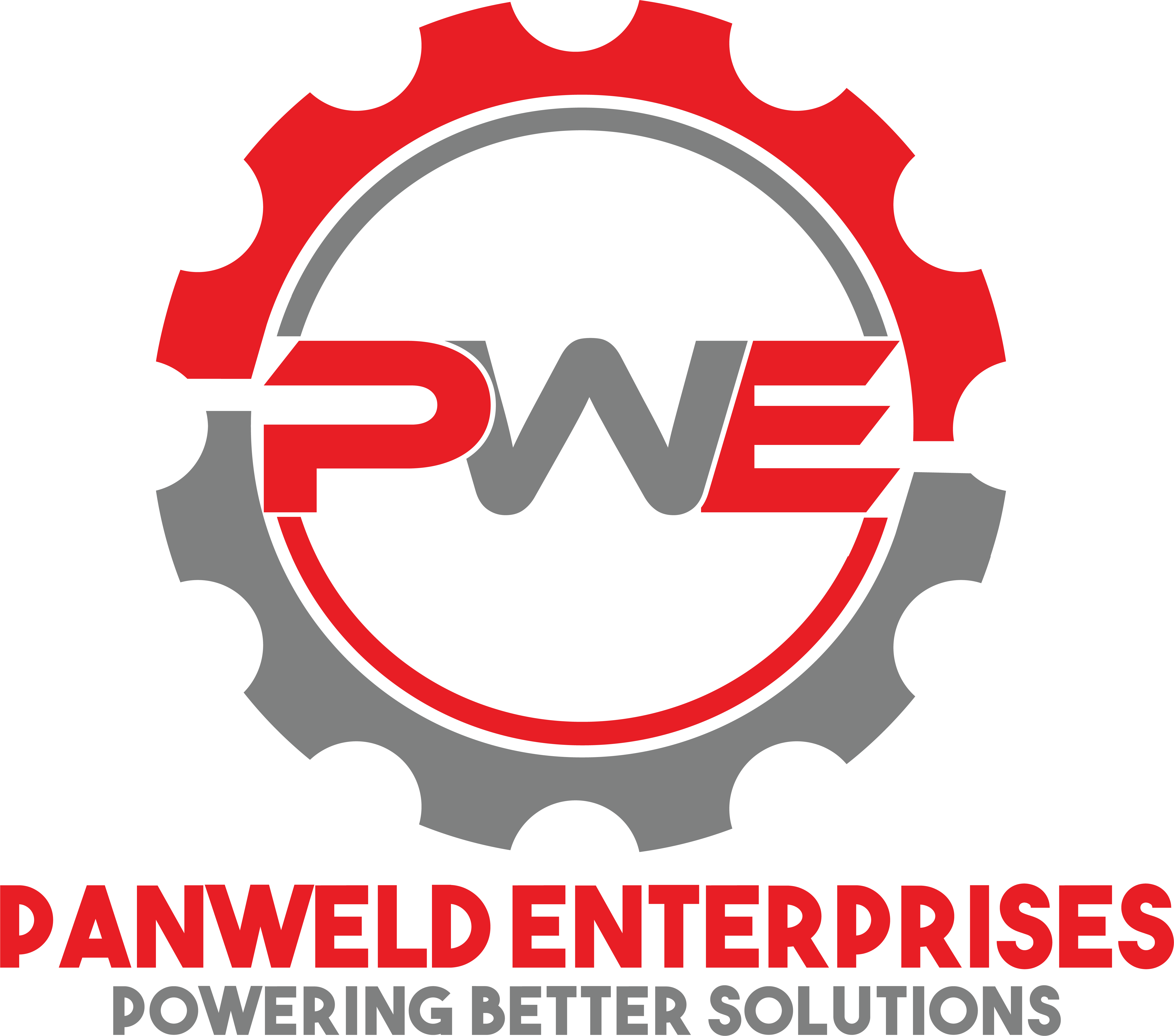 Panweld Enterprises