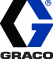 Graco Inc., USA