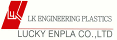 Lucky Enpla Co. Ltd., Korea