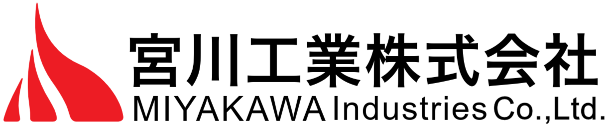 Miyakawa Corporation, Japan