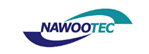 Nawootec Co. Ltd., Korea