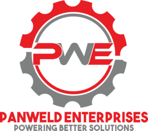 Panweld Enterprises