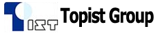Topist Enterprises, Taiwan